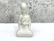 Royal 
Copenhagen, 
Juliane Marie, 
Opiumraucherin 
Nr. 2342, Blanc 
de Chine, 13,5 
cm hoch, 10 cm 
...