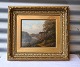 Klicken Sie 
auf ein 
Foto, um 
das große 
Bild sehen