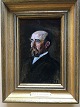 Klicken Sie 
auf ein 
Foto, um 
das große 
Bild sehen