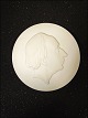 Royal 
Copenhagen H.C. 
Andersen 
platten
