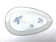 Bing & Grondahl
Apollo
Serving dish
# 16
* 150DKK