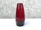 Holmegaard
Gemütliche Lampen
Rot / grau
*250kr