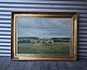 Klicken Sie 
auf ein 
Foto, um 
das große 
Bild sehen