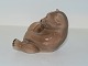 Bing & Grøndahl 
Årsfigur fra 
1998, 
bjørneunge.
1. sortering.
Længde 8,8 cm.
Perfekt ...
