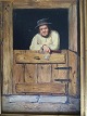 Klicken Sie 
auf ein 
Foto, um 
das große 
Bild sehen