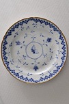 Bestellnummer: 439971