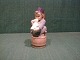 Royal 
Copenhagen 
Figur Nr. 3689 
aus 1. Wahl, 
Königlich 
Porzellan 
Figuren aus 
Dänemark
Junge mit ...
