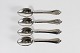 H. C. Andersen CutlerySoup spoonsL 20,5 cm
