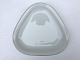 Bing & Grondahl
Leda
Triangular dish
# 40
* 225kr