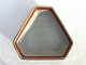 Aluminia
Tureby
Triangular dish
*75 DKK