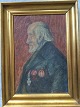Klicken Sie 
auf ein 
Foto, um 
das große 
Bild sehen