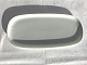 Rosenthal, 
Studio Line, 
Cumulus von Rut 
Bryk, 
Jahrhundert, 
Schale, 36 cm 
lang, 17 cm 
breit, ...