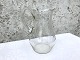 Glass jug
With cherry sanding
*150kr