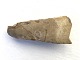 Steinaxt. 
Dänemarks 
Antike. 
Abmessungen: 
ca. 13x5 cm