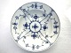 Royal Copenhagen
Blue fluted
Plain
Deep plate
# 1/167
*300DKK