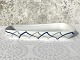 Lyngby, Danild 
40, Blue flame, 
Asymmetrical 
dish, 24cm 
wide, 13.5 / 
7.5cm deep, 1st 
grade * Nice 
...