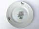 Bing & Grondahl
Chrysantheme
Teller
# 25
* 125kr