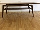 Teak Couchtisch
1400 kr