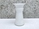 Holmegaard, Harmony Vase, 16,5 cm hoch, 10 cm Durchmesser, Design Michael Bang * Perfekter Zustand *