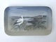 Royal Copenhagen
Ashtray
Stork
# 1001/4265
*100 DKK