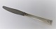 Dan. Horsens 
Besteckfabrik. 
Silberbesteck 
(830). 
Obstmesser. 
Länge 17 cm. Es 
sind 6 Stück 
auf ...