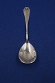 Jaegerspris Danish silver flatware by Cohr, serving spoon 16cms