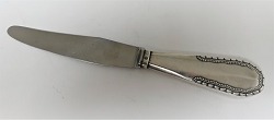 Bestellnummer: 
450506