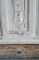 Klicken Sie 
auf ein 
Foto, um 
das große 
Bild sehen