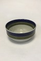 Rorstrand 
Elisabeth Bowl. 
Measures 9 cm / 
3 35/64 in. x 
18.5 cm / 7 
9/32 in. dia.