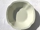 Bing & Grøndahl
Hvid elegance
Serveringsskål
#43
*275kr