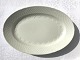 Bing & Grøndahl
Hvid elegance
Serveringsfad
#16 #316
*250kr