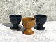 Rødeled ceramics
HPK
Præstø
Egg cup
*100 DKK