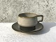 Bing & Grondahl
Thema
Teetasse
# 475
*100DKK