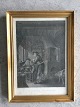 Klicken Sie 

auf ein 
Foto, 
um 
das große 

Bild sehen