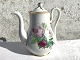 Bing & Grondahl
Kaffeekanne mit Rosen
# B & G.
* 350kr