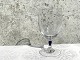 Cristal 
D´arques, 
Blauer Saphir, 
„Venedig“, 
Bierglas, 15,5 
cm hoch, 7,5 cm 
Durchmesser * 
...