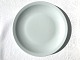 Pillivuyt, Depose, Teller, 26,5 cm im Durchmesser *Guter Zustand *