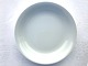 Pillivuyt, Depose, tiefe Platte, 21 cm Durchmesser *Guter Zustand *