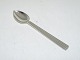Georg Jensen BernadotteDemitasse spoon 10.0 cm.