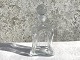 Holmegaard
Kluk bottle
Bjesk
* 150kr