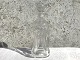 Holmegaard
Kluk bottle
Clear
*200kr