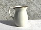 Bing & 
Grondahl, 
Åkjær, 
Milchkännchen 
Nr. 187, 13 cm 
hoch, 12 cm 
breit * Guter 
Zustand *
