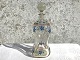 Holmegaard
Enamel decorated Kluk bottle
*250kr