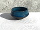 Kähler ceramics
Bowl
* 300kr
