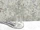 Holmegaard
Kluk bottle
Clear
*150kr