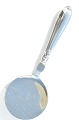 Oresund Silver cutlery Pastry server