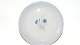 Bing & Grøndahl 
Demeter 
(Kornblomst), 
Fad
Dek. nr. 101
Diameter 24,5 
cm.
Flot og 
velholdt