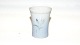 Bing & Grøndahl 
Demeter 
(Kornblomst), 
Kuvert Vase
Pæn og 
velholdt stand