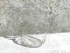 Hyacinth glass
Holmegaard
Clear glass with stripes
*DKK 100