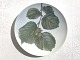 Royal Copenhagen
Plate with hazel branch
# 71/1120
* 450 DKK